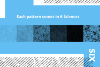 Halftone-Patterns-for-Illustrator-3.jpg