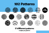 Halftone-Patterns-for-Illustrator-2.jpg