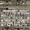 Rons-Hi-Tech-Cityscape-2.jpg