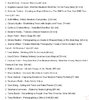 list of titles.jpg