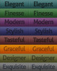 pressed-embossed.jpg