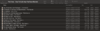 Screen-Shot-2023-02-11-at-4-29-56-PM.png