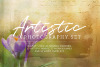 Artistic-Photography-Set.jpg