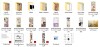 Artistic-Photography-Set-bundle.jpg