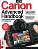 DE - Canon Advanced Handbook - 10th Edition 2023_Page_001.jpg