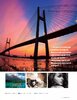 PCL - Canon Tricks and Tips - 13th Edition 2023_Page_05.jpg