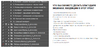 2023-02-15_23-06-53.png