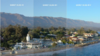 mavicpro.png