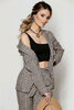 White-background-and-4-effective-lighting-scheme.mp4---12.50.233.jpg