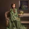 vintage-portrait-5-2-300x300.png