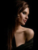 Black-background---from-classic-to-creative.mp4---06.57.033.jpg