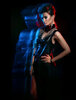 Black-background---from-classic-to-creative.mp4---20.27.933.jpg