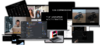 3953c12f08a92d2317e5f6a4fe2f6dd48702c3beec8a2173335cffa31a3561ec.png