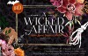 A-wicked-affair.jpg