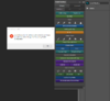 RETOUCHING TOOLKIT.PNG