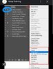 Screenshot_20230303-150938.jpg