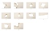 -4800-aae8-be3bc0ed7d84?auto=compress%2Cformat&fit=max&w=2740&s=572eb99f40d9fc94354ec7b92c20d771.jpg