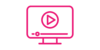 FSLg9y5aTVmzDu76btrQ_icon-2.png