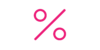 bGCQTQomRuijQzVQt0db_icon-3.png