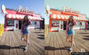 livia-brasil-california-pack-mobile-presets.jpg