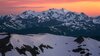 Dave-Morrow---20180617-22-29-37-copy.jpg
