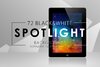 72.Spotlight.Backgrounds.418704.jpg