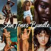 skintonesbundle.jpg