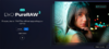 Screenshot-2023-03-15-at-15.44.55.png