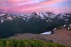 Dave-Morrow---20190620-22-24-34-4-1-copy.jpg
