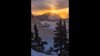 Final-Photoshop-File---Copyright-Dave-Morrow-Photography-LLC-copy-3.jpg