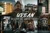 10-Urban-Lightroom-Presets-Graphics-64923470-1-1-580x387.jpg