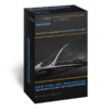 a9dff746-01e7-4045-80d3-355e409f5b8b.png