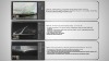 BW-Fine-Art-Post-Processing-Table-of-Contents-v1.0_Page_3-scaled.jpg