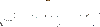 logo.gif