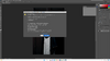 Error Photoshop Web Sharp Pro.png