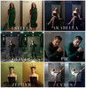 Felix-Kunze-Website-Banner-Final.jpg