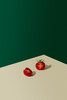 www.tinhouse-stuidio.com-4.jpg