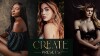 create-presets.jpg