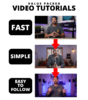qJtRn0lSCSqdVzTtgoNU_Video_Tutorials.png