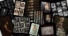 contact-sheets.jpg