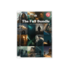 TheFullBundle.png