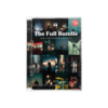 CINEGRAMS-TheFullBundle_LightroomPresets_3.png