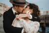venice-kreativwedding-preset-scaled.jpg