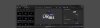 banner-dark-desktop.jpg