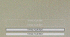 GOMCAM-20230203_1022370544.gif