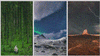 GOMCAM-20230127_1239050146.gif