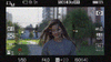 GOMCAM-20230106_1502510957.gif