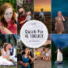 QuickFixAIToolkit_1200x.jpg