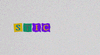 GOMCAM-20221104_1441230024.gif