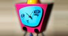 commercial-photography-lighting-photoshop-multiple-exposures-1.jpg